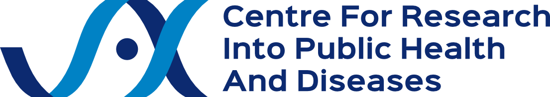 Centre for Research Into Public Health & Diseases